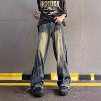 cms/erpbt/backend/web/uploads/erp/collection/images/Men Clothes/YANGJI/EN0148645/img_b/EN0148645_img_b_5